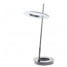 Dainolite FLY-2211LEDT-SC - 11W Table Lamp, SC