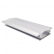 Dainolite LD-TRK-LPG1-3 - LD-TRK-LPG1-3