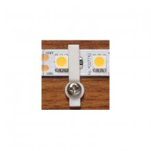 Dainolite MC-102 - MC-102