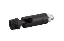 Matteo A001A3DG - Adaptor