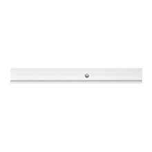 Generation Lighting 98670-15 - LED Tape 4 Foot Track