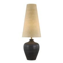 Savoy House 11-BJ03 - Rory 1-Light Table Lamp by Breegan Jane