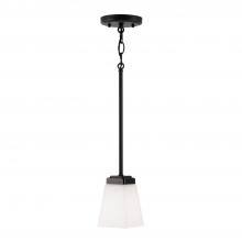 Capital 314411MB-334 - 1 Light Pendant