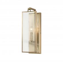 Capital 625111AD - 1 Light Sconce