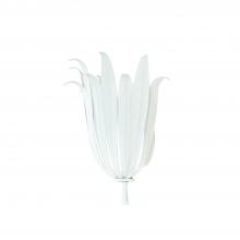 Capital 649511XW - 1 Light Sconce