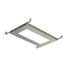 Eurofase 24059-015 - NCP,TE133/LED