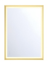 Eurofase 48975-018 - ARTELL-MR-30INX42IN-GD-LED