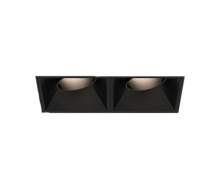 Eurofase BVOR2TL01RGRG1530FCL - BVO RM2LT TL BK GIM 15W30K FCL