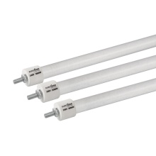 Eurofase EF20480E - 480V 2000W QUARTZ ELEMENT