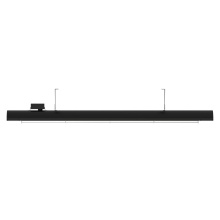 Eurofase EF60240B - 240V 6000W ELECTRIC HEATER,BLK