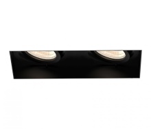 Eurofase TGO2TL01RGRG1530MFR - TGO 2LT TL BK GBL 15W30K MFR