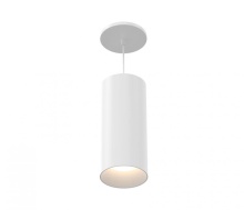 Eurofase WHSSU02BR10022635WHC - WHS SUPWH BR10 WH 26W35K WHC