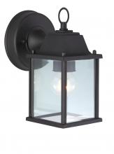 Lighting by CARTWRIGHT IOL310 - EXTERIOR