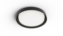 Lighting by Cartwright A17058 - Flush Mount