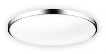 Lighting by Cartwright A17047 - Flush Mount