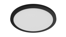 Lighting by Cartwright A30344 - Flush Mount