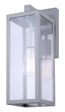 Lighting by Cartwright IOL686GY - Rohe Outdoor