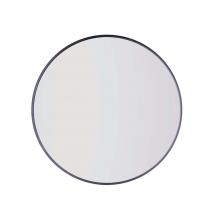 Lighting by Cartwright R1MBK24MP - Mirror