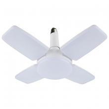 Lighting by Cartwright S13146 - Garage Utility Light