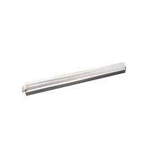 Lighting by Cartwright SLS-B3300-12WW - Under Cabinet Strip Light