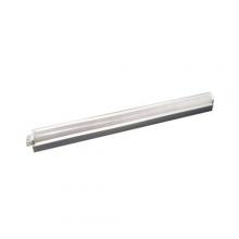 Lighting by Cartwright SLS-B3300-24WW - Under Cabinet Strip Light