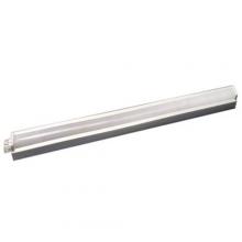 Lighting by Cartwright SLS-B3300-48WW - Under Cabinet Strip Light