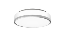 Lighting by Cartwright X00030 - Flush Mount