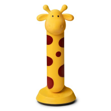 Lighting by Cartwright BMK-T14 - Fun Giraffe Desk Lamp