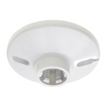 Lighting by Cartwright JDZ001 - Keyless