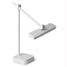 Lighting by Cartwright BMK-T81 - Bright Office Desk Lamp