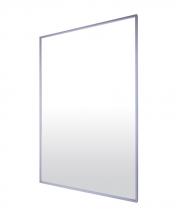 Lighting by Cartwright RT1BN2432 - Mirror