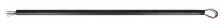 Canarm DR36ORB-1OD - Replacement 36inch Downrod for AC Motor Fans, ORB Color, 1inch Diameter with Thread