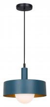 Canarm IPL1150A01BKB - DAYLON