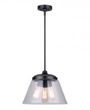Canarm IPL1097A03BK13 - SADIE