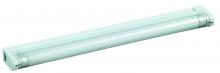 Canarm FC5081P-C - Under Cabinet