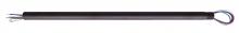 Canarm DR24ORB-1OD - Replacement 24inch Downrod for AC Motor Fans, ORB Color, 1inch Diameter with Thread