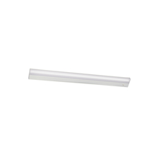 Kichler 10043WH - Direct-Wire Fluorescent 21W