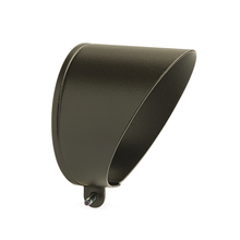 Kichler 15620AZT - Accessory Cowl PAR20 Med