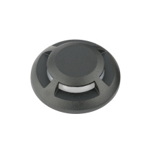 Kichler 16145BKB - Mini All-Purpose 4Way Top Acc