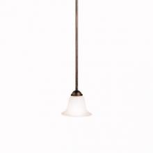 Kichler 2771TZ - Mini Pendant 1Lt