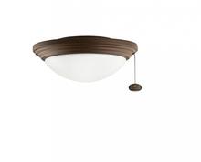 Kichler 380912TZP - Outdoor Wet Light Kit LED