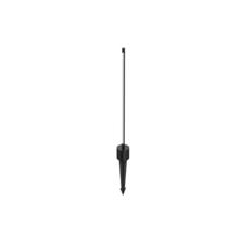 Kuzco EG26718-BK - Dorian Black LED Exterior Low Voltage Landscape