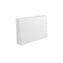 Kuzco ER30103-WH - Roto 3-in White LED