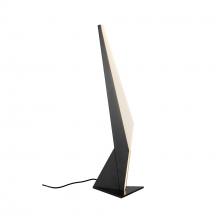 Kuzco TL64222-UB - Tachi 6-in Urban Bronze LED Table Lamp