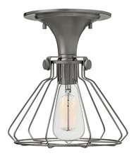 Hinkley 3114AN - Congress INDOOR