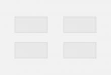 Elegant PAN01-2448-4PK - 2x4 LED Panel 30/40/50 Watt selectable 4CCT 120V Dimmable pack of 4