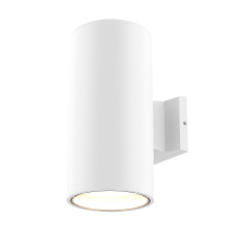 DVI DVP115000WZ - SUMMERSIDE 2 LT OUTDOOR SCONCE