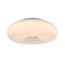 DVI DVP24328SN-AO - PORTAGE FLUSHMOUNT