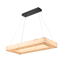 DVI DVP24602EB-GFA - TOPAZ LINEAR PENDANT