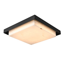 DVI DVP24648EB-GFA - TOPAZ 18" FLUSHMOUNT